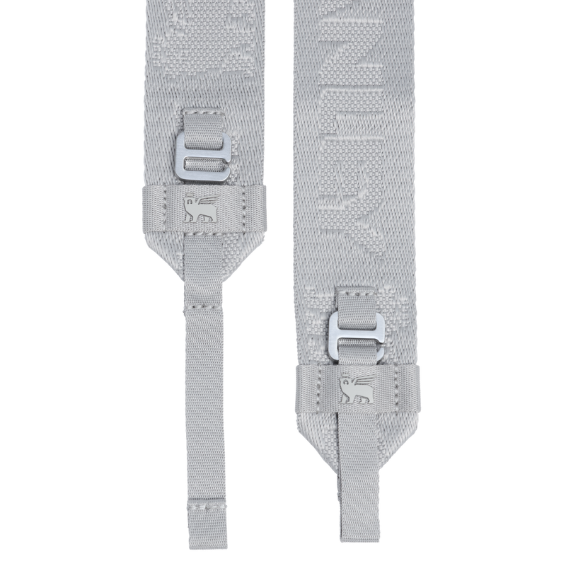 Stanley 1913 The Next x Nature Canteen 25 OZ 0.74 L in Ash