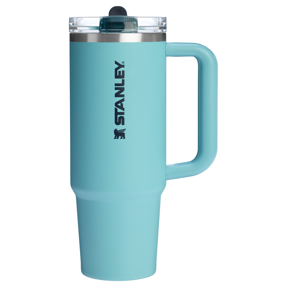 The Quencher ProTour Flip Straw Tumbler | 30 OZ | 0.88 L