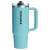 The Quencher ProTour Flip Straw Tumbler | 30 OZ | 0.88 L