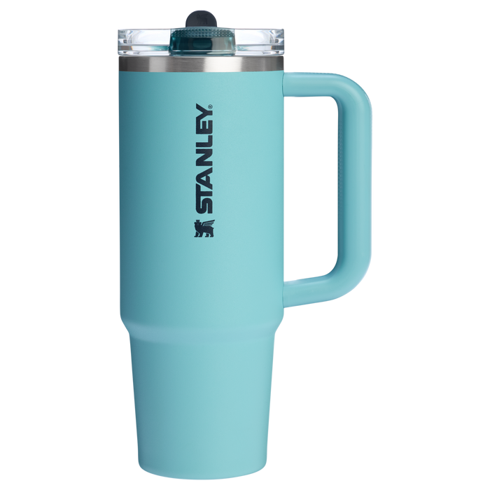 The Quencher ProTour Flip Straw Tumbler | 30 OZ | 0.88 L