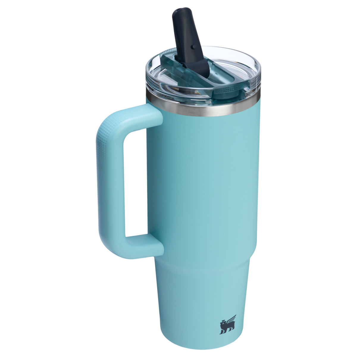The Quencher ProTour Flip Straw Tumbler | 30 OZ | 0.88 L