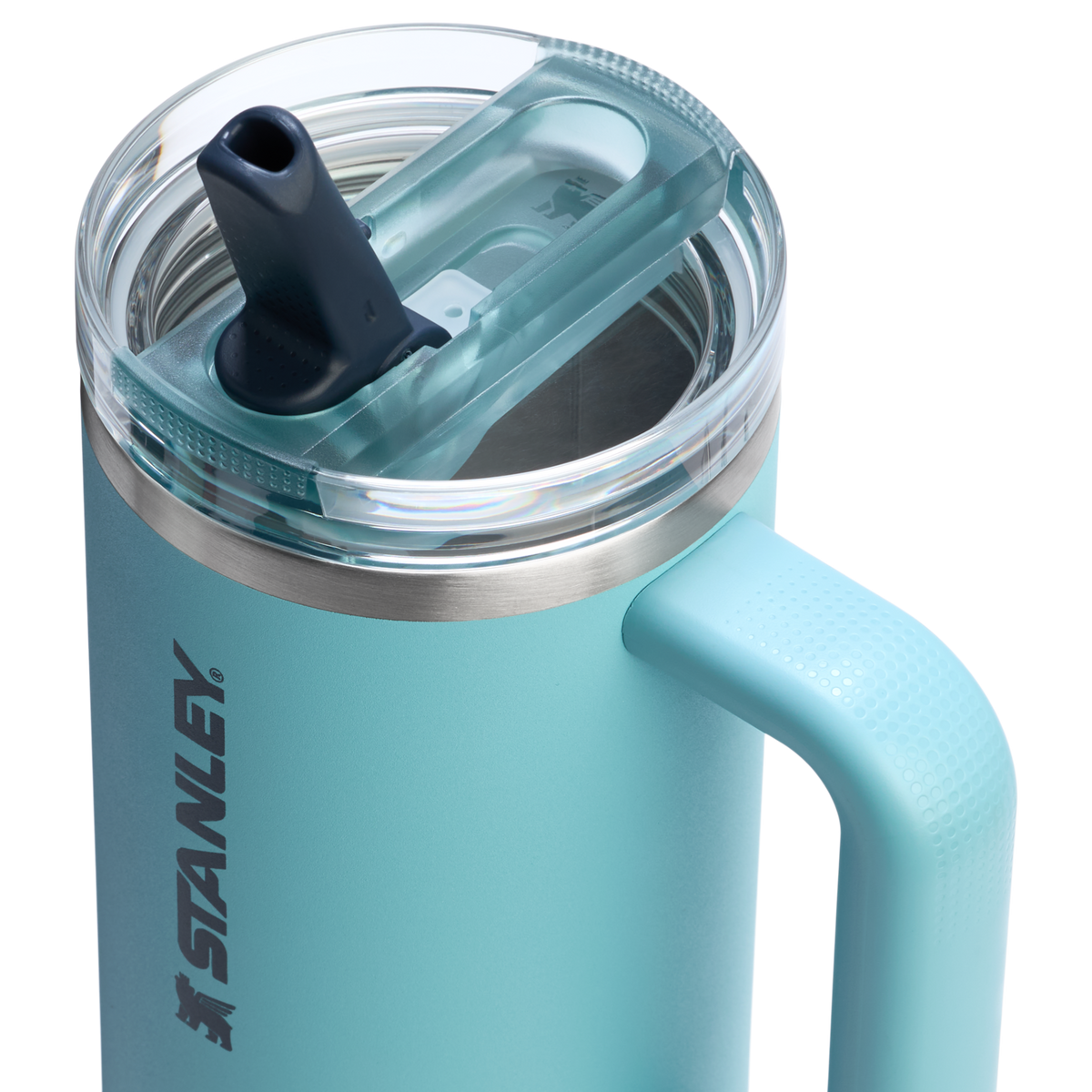 The Quencher ProTour Flip Straw Tumbler | 30 OZ | 0.88 L