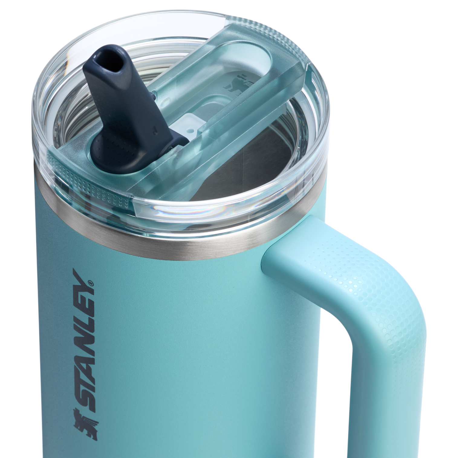 The Quencher ProTour Flip Straw Tumbler | 30 OZ | 0.88 L