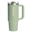 The Quencher H2.0 Flowstate™ Tumbler | 30 OZ | 0.88 L