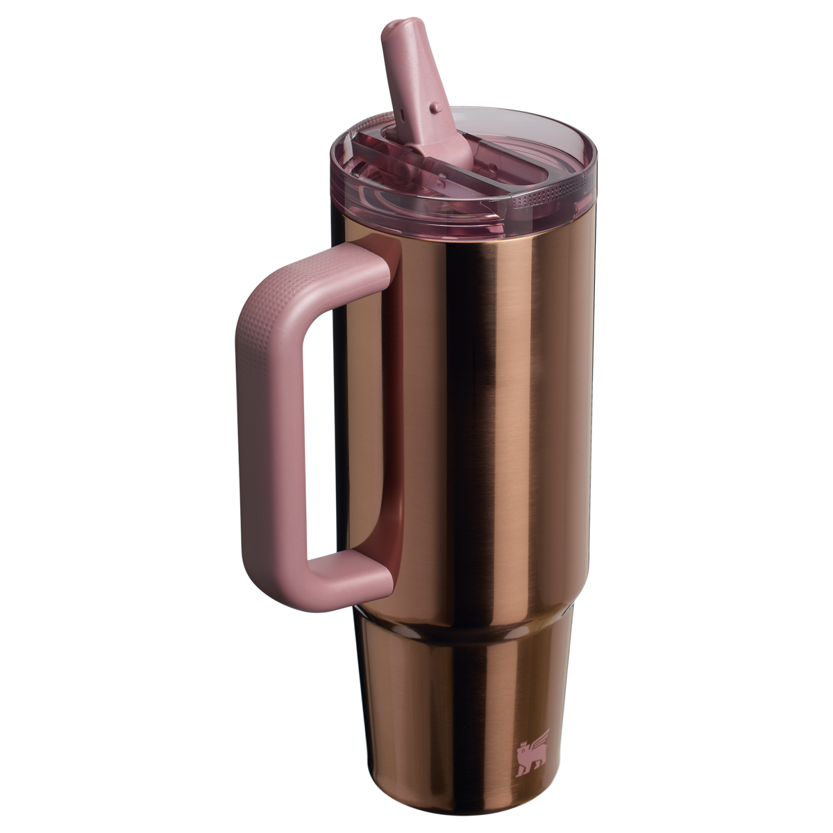 The Quencher ProTour Flip Straw Tumbler | 30 OZ | 0.88 L