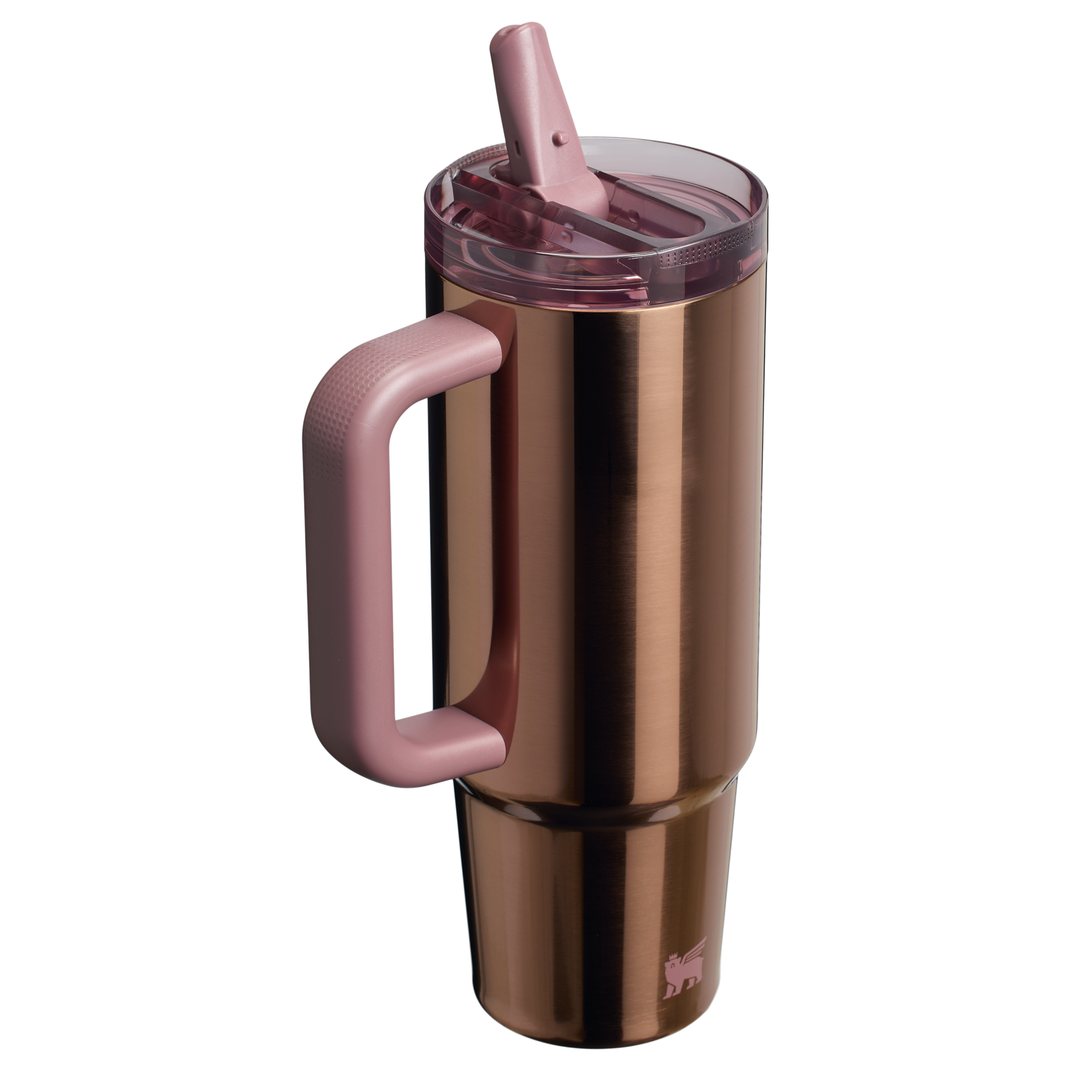 The Quencher ProTour Flip Straw Tumbler | 30 OZ | 0.88 L