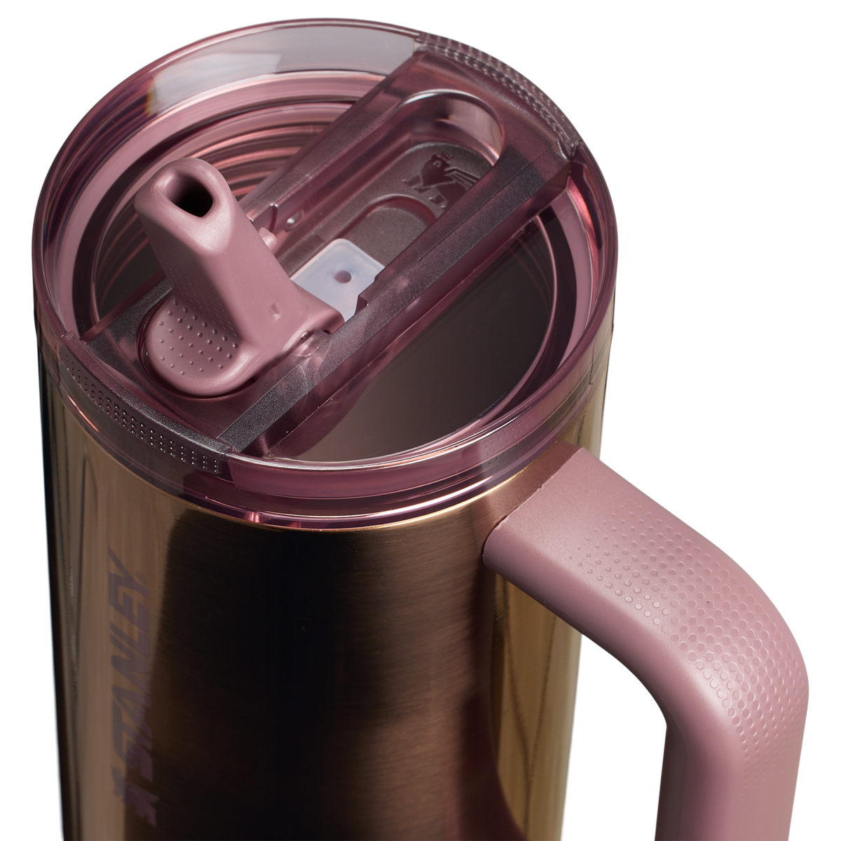 The Quencher ProTour Flip Straw Tumbler | 30 OZ | 0.88 L