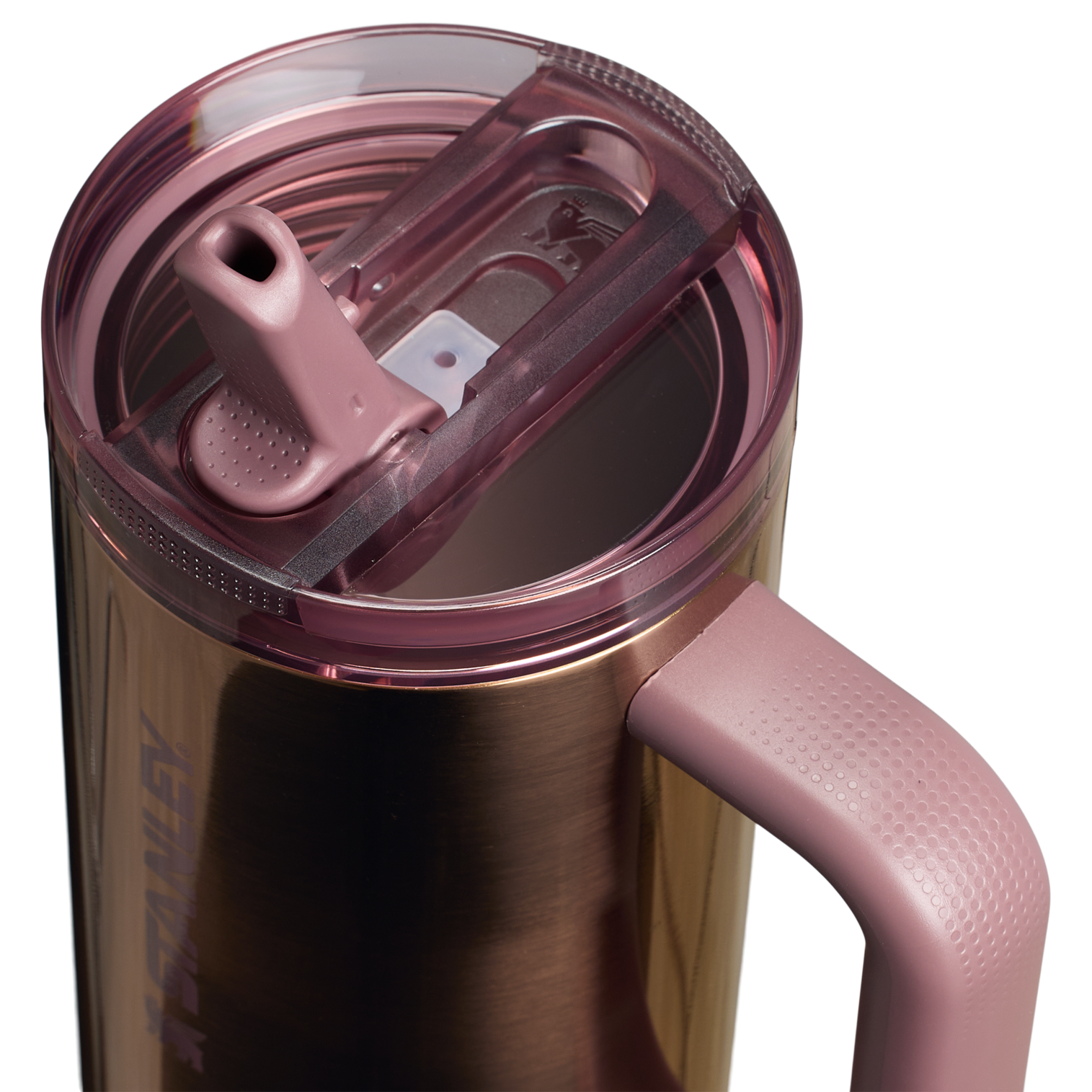 The Quencher ProTour Flip Straw Tumbler | 30 OZ | 0.88 L
