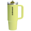 The Quencher ProTour Flip Straw Tumbler | 30 OZ | 0.88 L