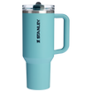 The Quencher ProTour Flip Straw Tumbler | 40 OZ |  1.18 L