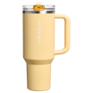 The Quencher ProTour Flip Straw Tumbler | 40 OZ | 1.18 L