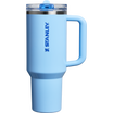 The Quencher ProTour Flip Straw Tumbler | 40 OZ | 1.18 L