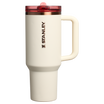 The Quencher ProTour Flip Straw Tumbler | 40 OZ | 1.18 L