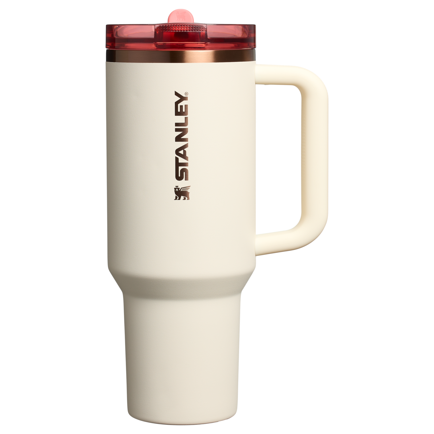 The Quencher ProTour Flip Straw Tumbler | 40 OZ | 1.18 L