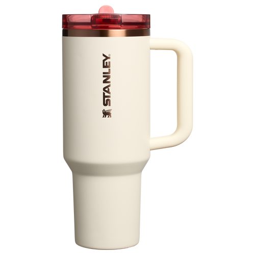 The Quencher ProTour Flip Straw Tumbler | 40 OZ | 1.18 L - View Product Details
