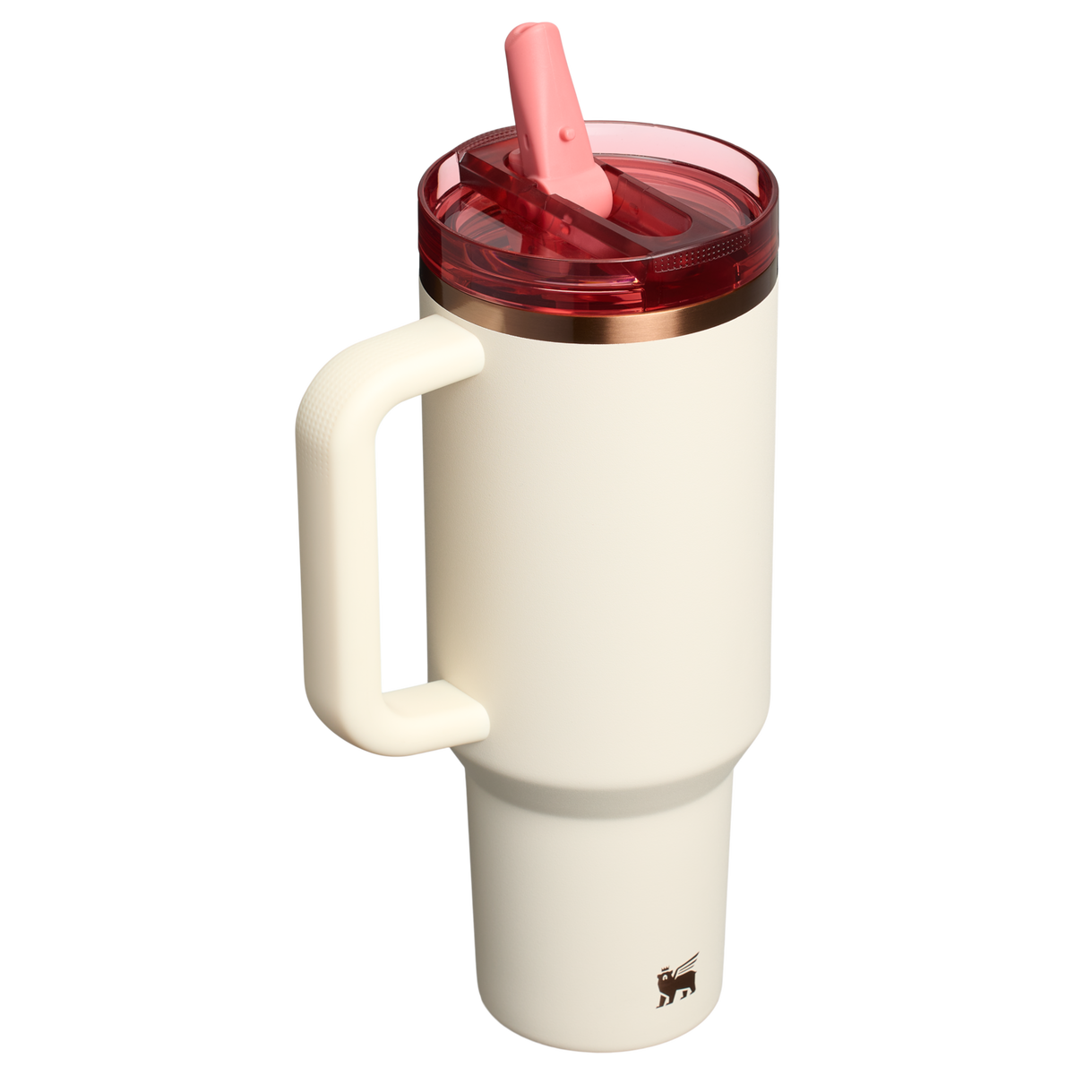 The Quencher ProTour Flip Straw Tumbler | 40 OZ | 1.18 L