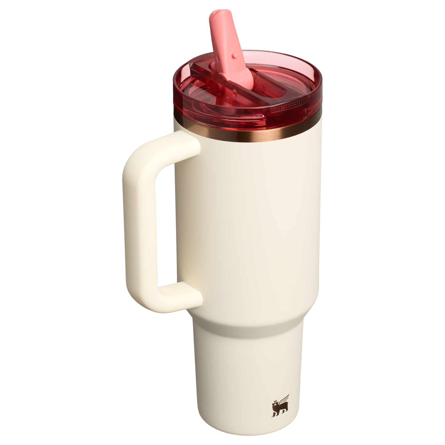 The Quencher ProTour Flip Straw Tumbler | 40 OZ | 1.18 L