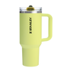 The Quencher ProTour Flip Straw Tumbler | 40 OZ |  1.18 L