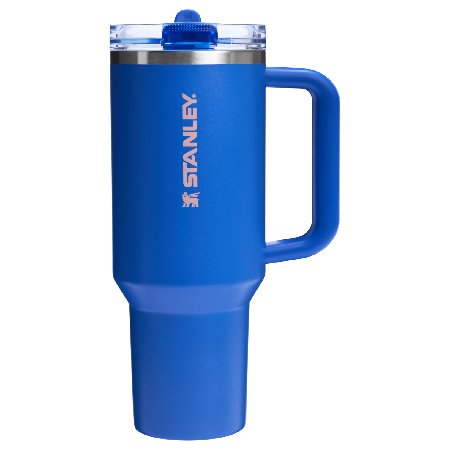 New Arrivals | Travel Mugs, Tumblers & Bottles | Stanley 1913