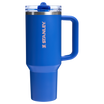 The Quencher ProTour Flip Straw Tumbler | 40 OZ | 1.18 L