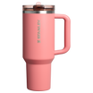 The Quencher ProTour Flip Straw Tumbler | 40 OZ | 1.18 L