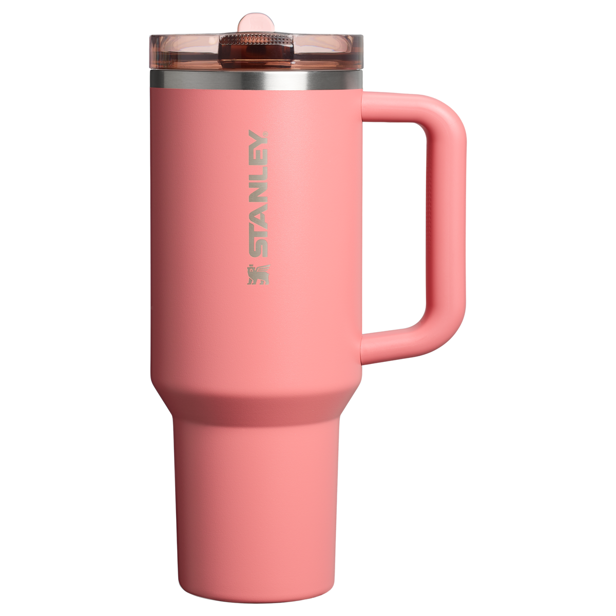 The Quencher ProTour Flip Straw Tumbler | 40 OZ | 1.18 L