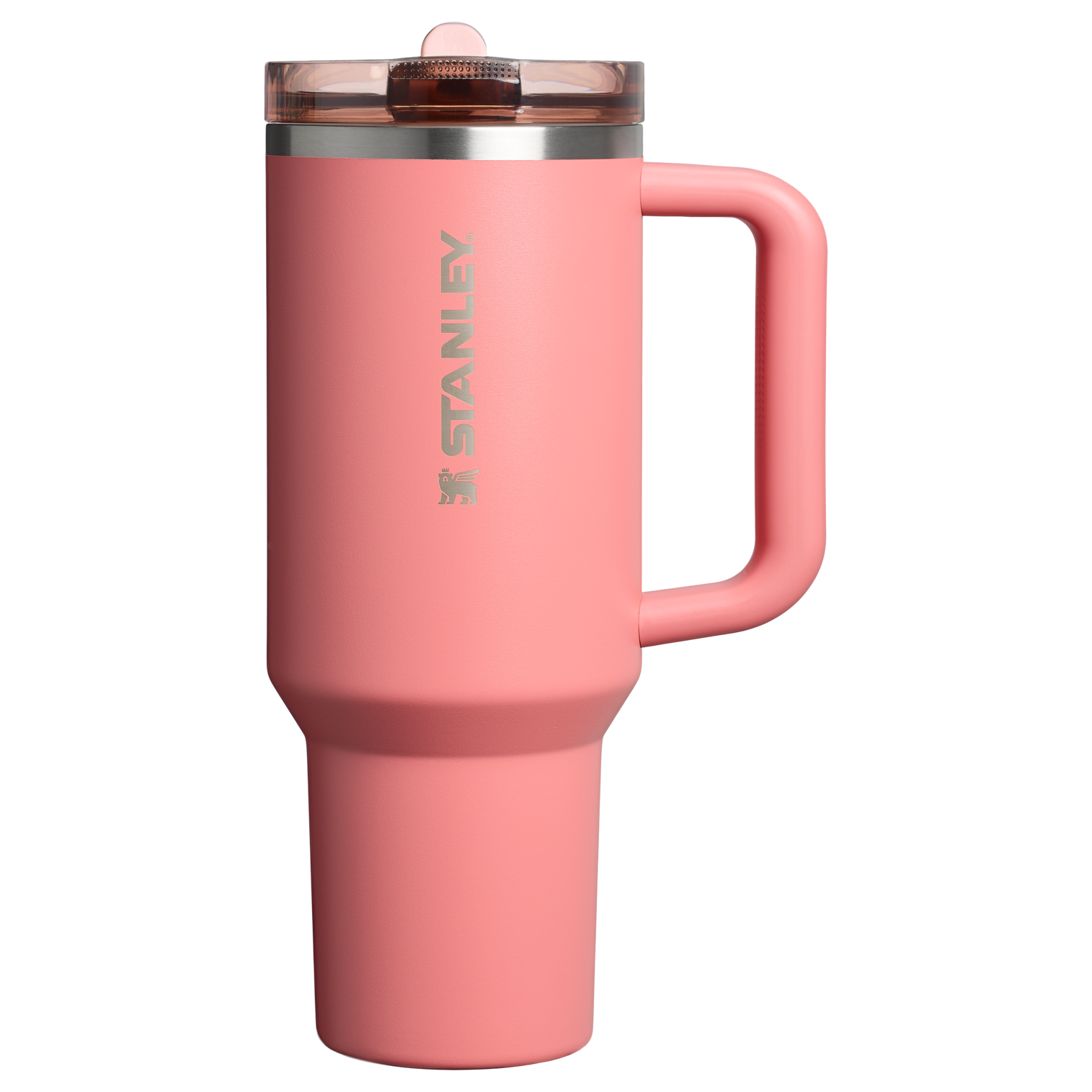 The Quencher ProTour Flip Straw Tumbler | 40 OZ | 1.18 L