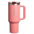 The Quencher ProTour Flip Straw Tumbler | 40 OZ | 1.18 L