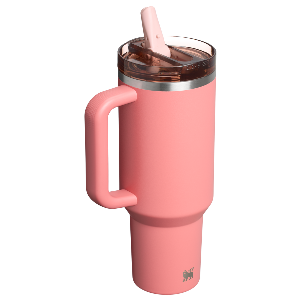 The Quencher ProTour Flip Straw Tumbler | 40 OZ | 1.18 L