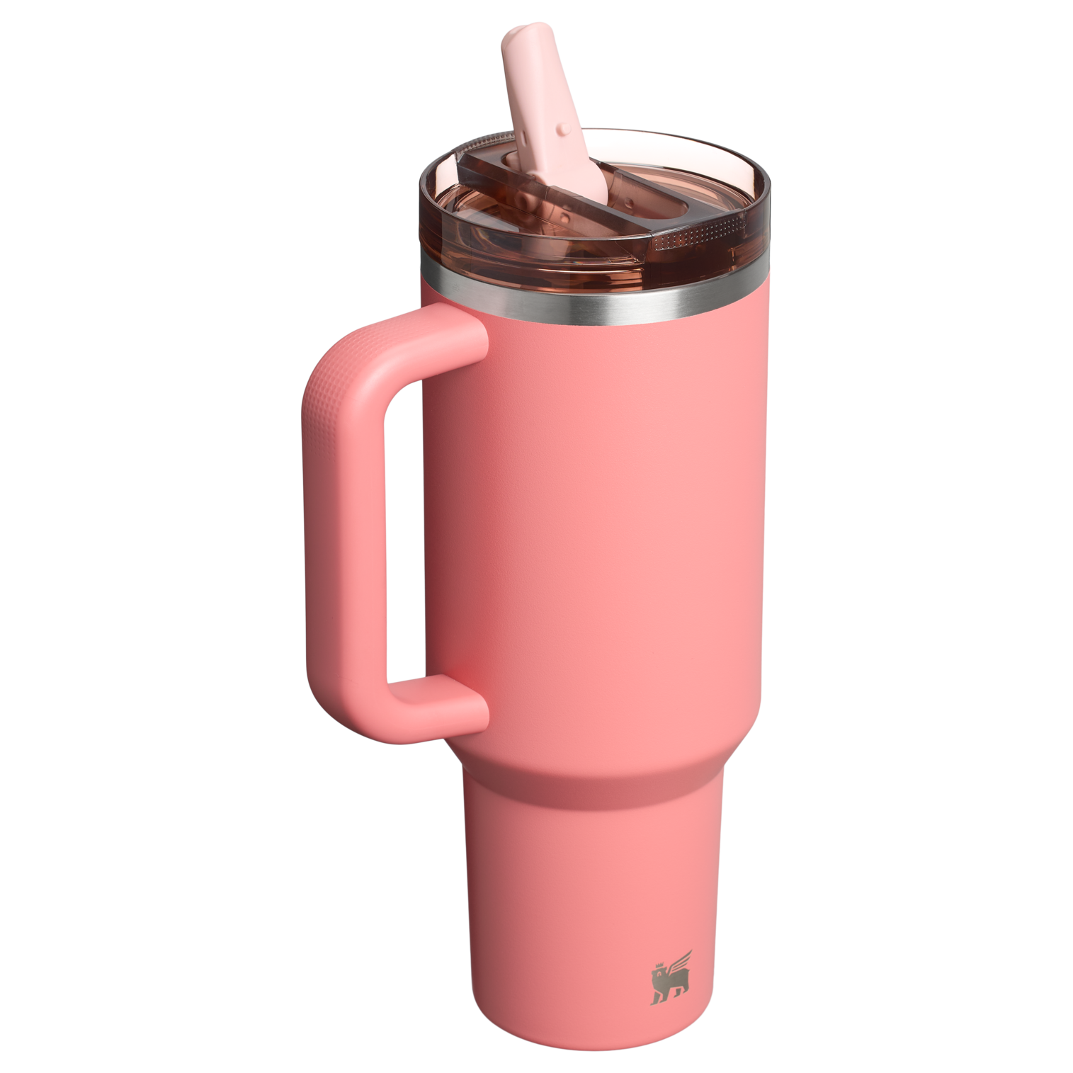 The Quencher ProTour Flip Straw Tumbler | 40 OZ | 1.18 L