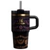 The Quencher® H2.0 FlowState™ Tumbler | 20 OZ | 0.6 L