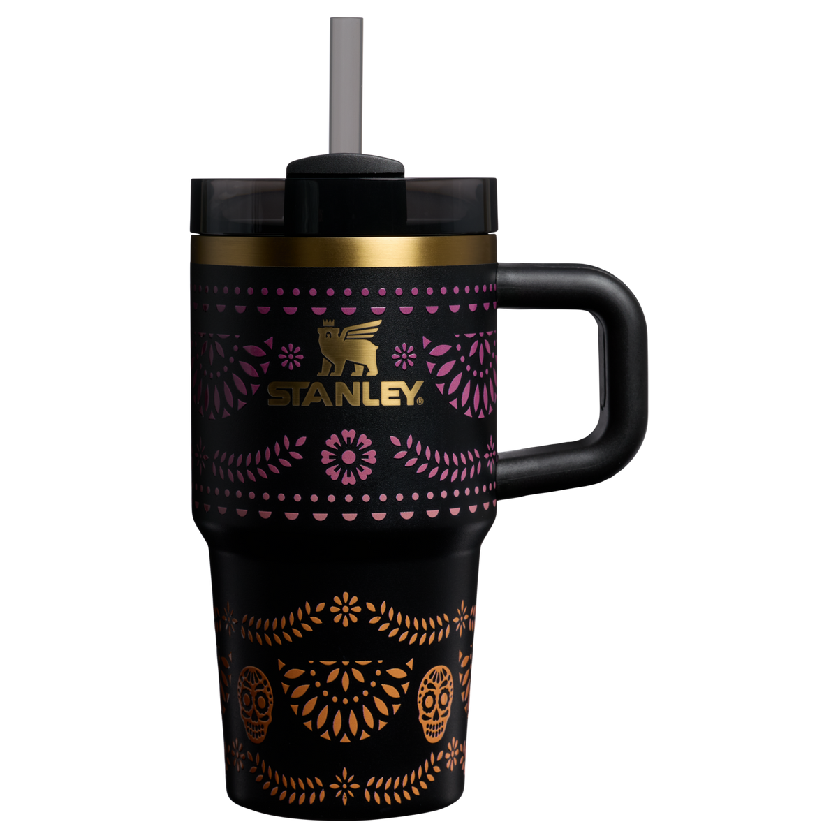 The Quencher® H2.0 FlowState™ Tumbler | 20 OZ | 0.6 L