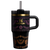The Quencher® H2.0 FlowState™ Tumbler | 20 OZ | 0.6 L