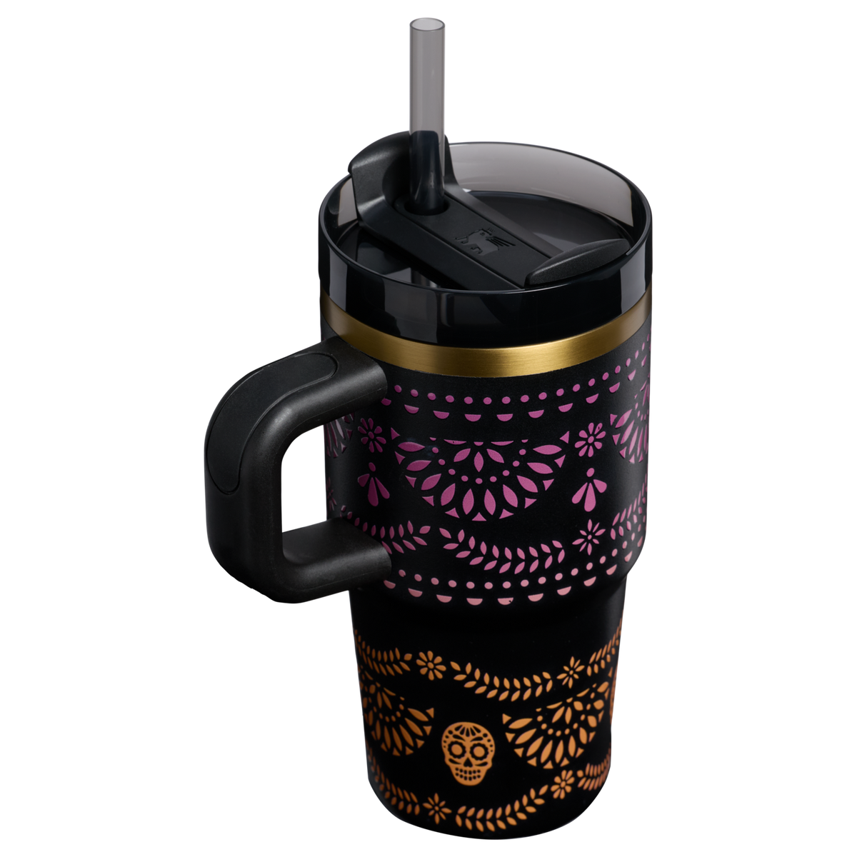 The Quencher® H2.0 FlowState™ Tumbler | 20 OZ | 0.6 L