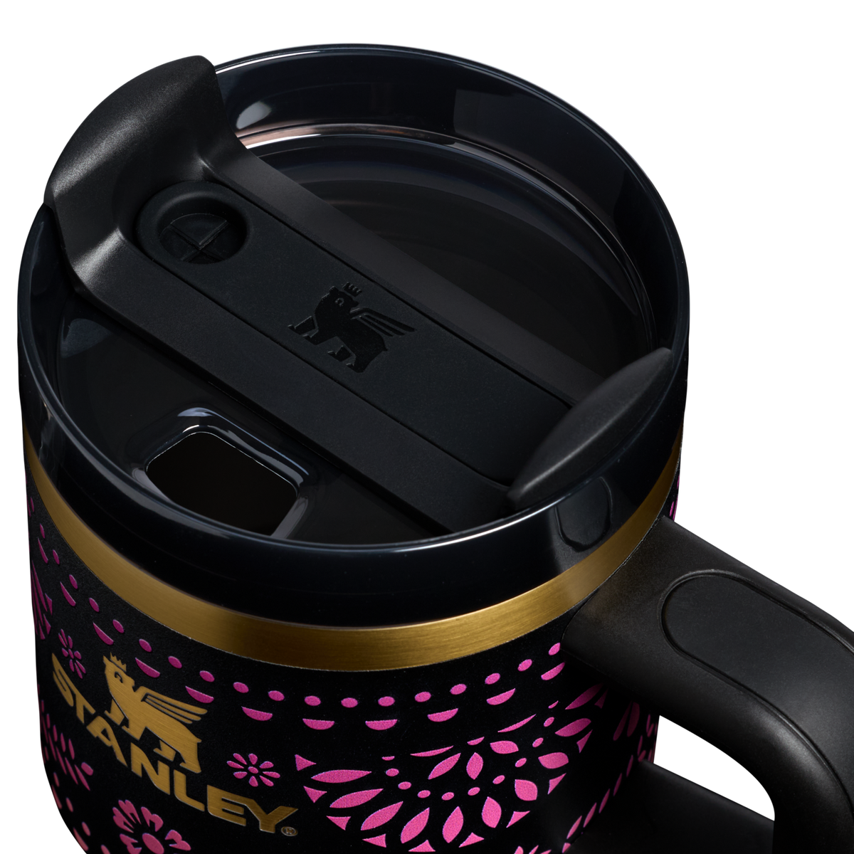 The Quencher® H2.0 FlowState™ Tumbler | 20 OZ | 0.6 L