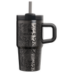 The Halloween Quencher H2.O FlowState™ Tumbler with Handle | 20 OZ