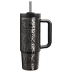 The Halloween Quencher H2.0 Flowstate™ Tumbler | 30 OZ