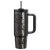 The Halloween Quencher H2.0 Flowstate™ Tumbler | 30 OZ