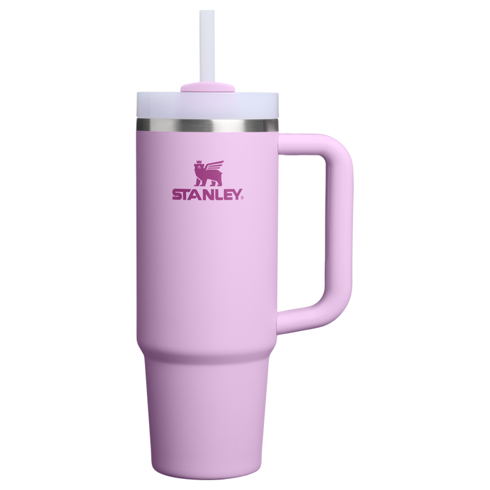 The Quencher H2.0 Flowstate™ Tumbler