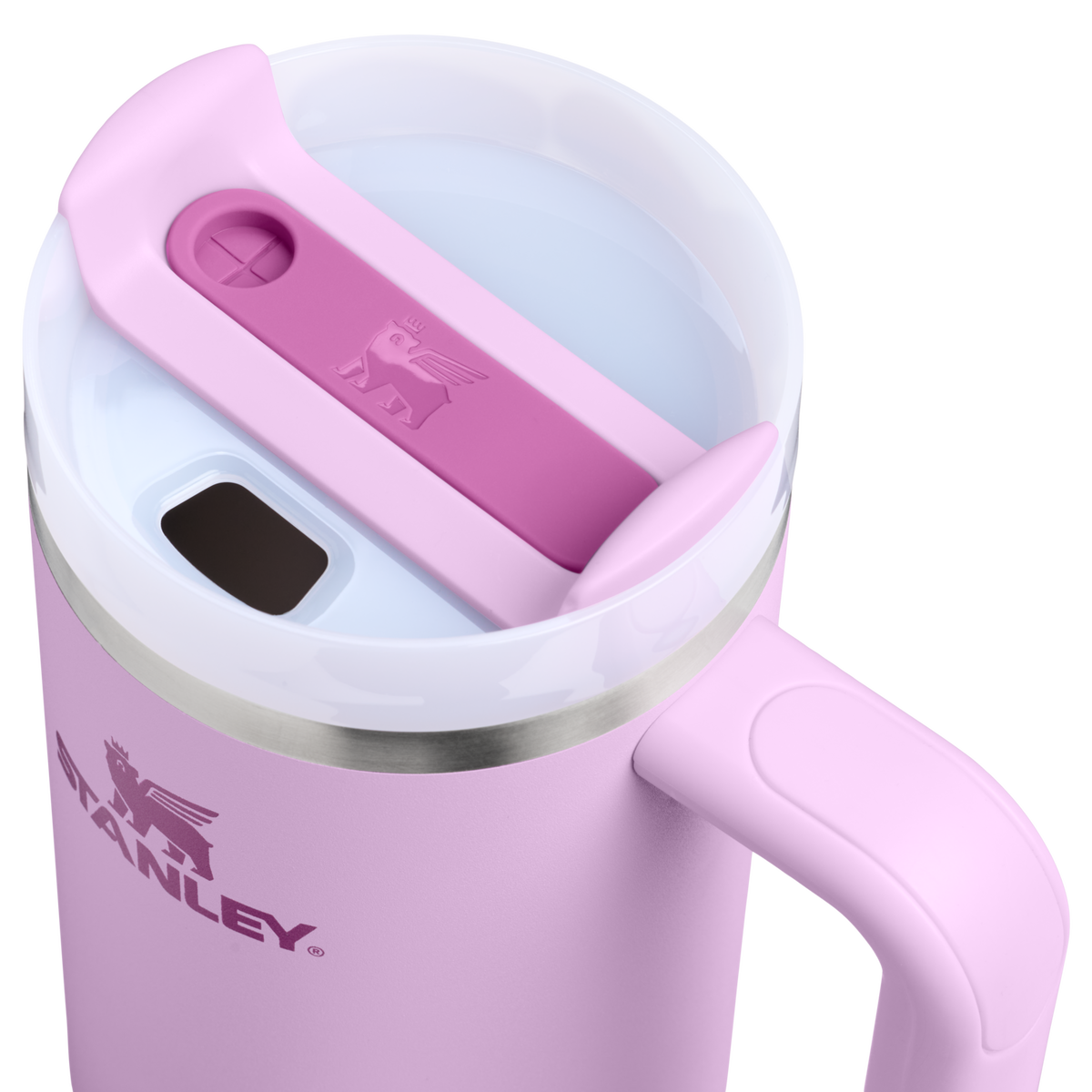 The Quencher H2.0 Flowstate™ Tumbler2