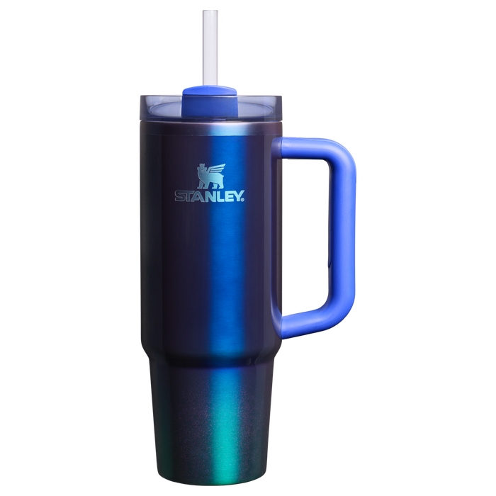 The Dream Weaver Quencher H2.0 Flowstate™ Tumbler | 30 OZ