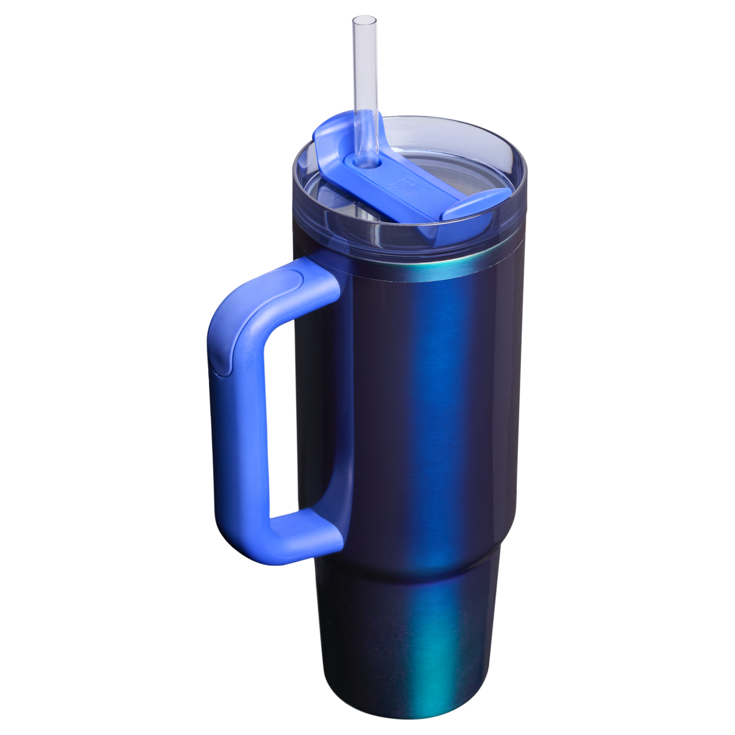 Stanley 1913 The Dream Weaver Quencher H2.0 Flowstate™ Tumbler 30 OZ in Star Shine | View 1