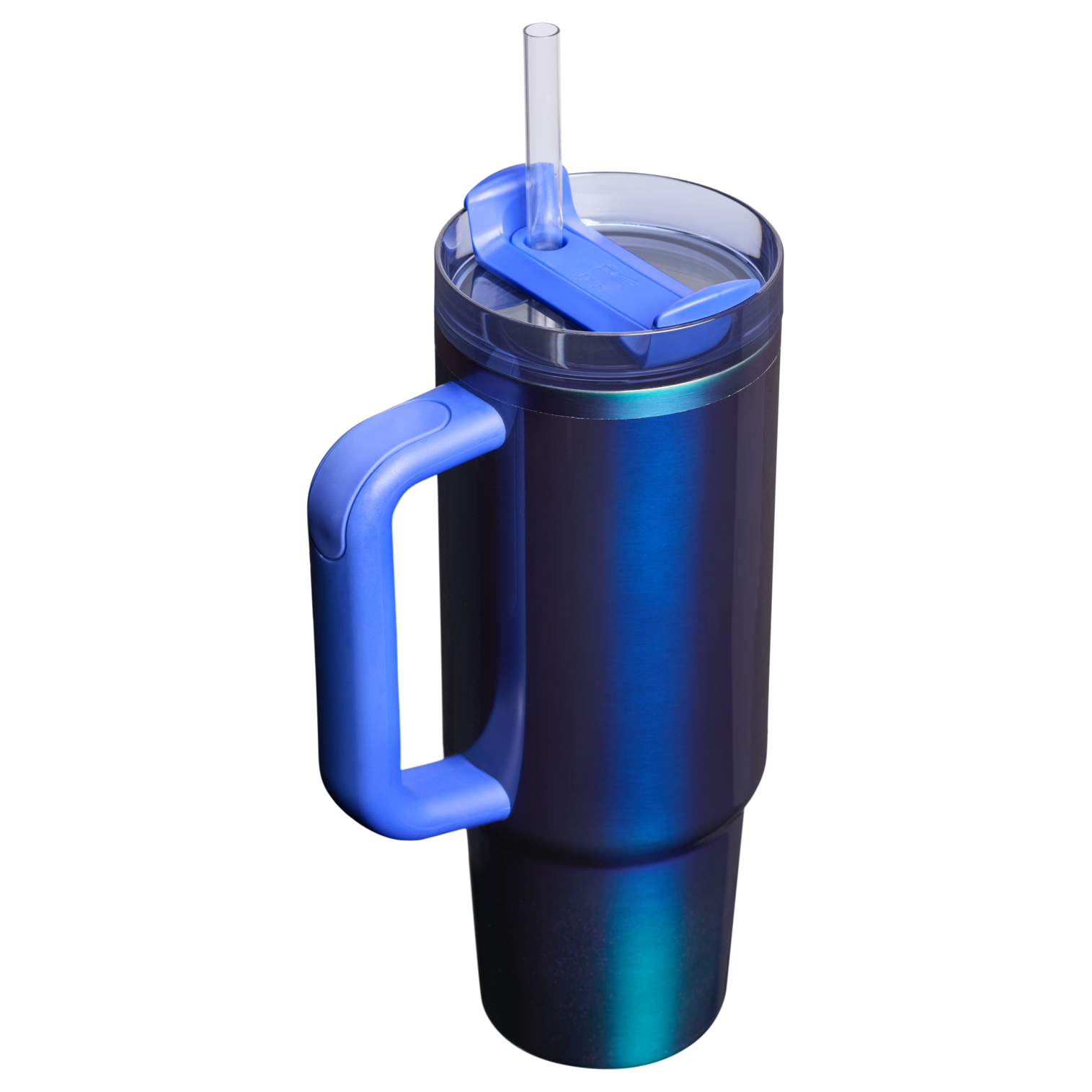 The Dream Weaver Quencher H2.0 Flowstate™ Tumbler | 30 OZ