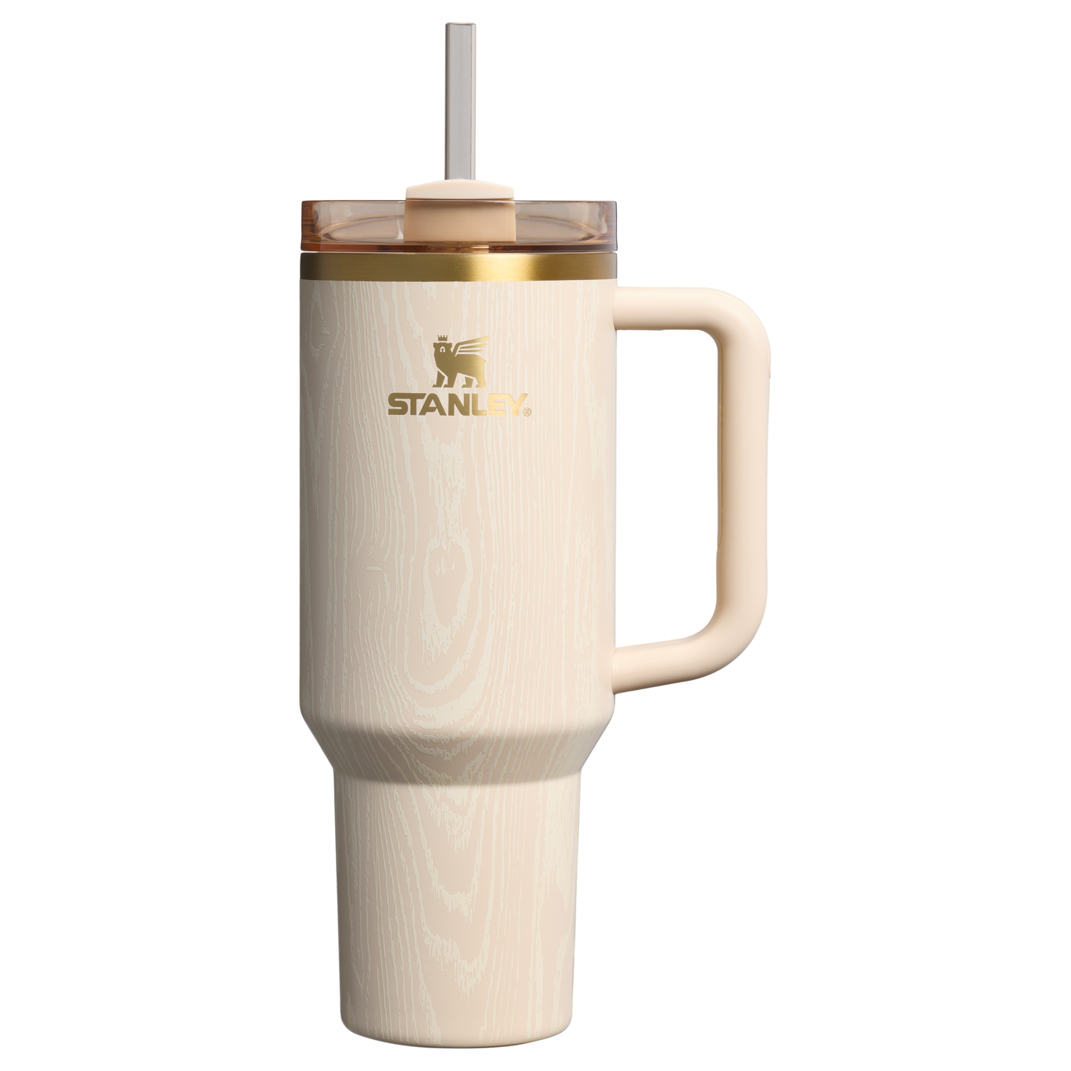 The Cheers & Cheer Quencher H2.0 FlowState™ Tumbler  | 40 OZ | 1.18 L