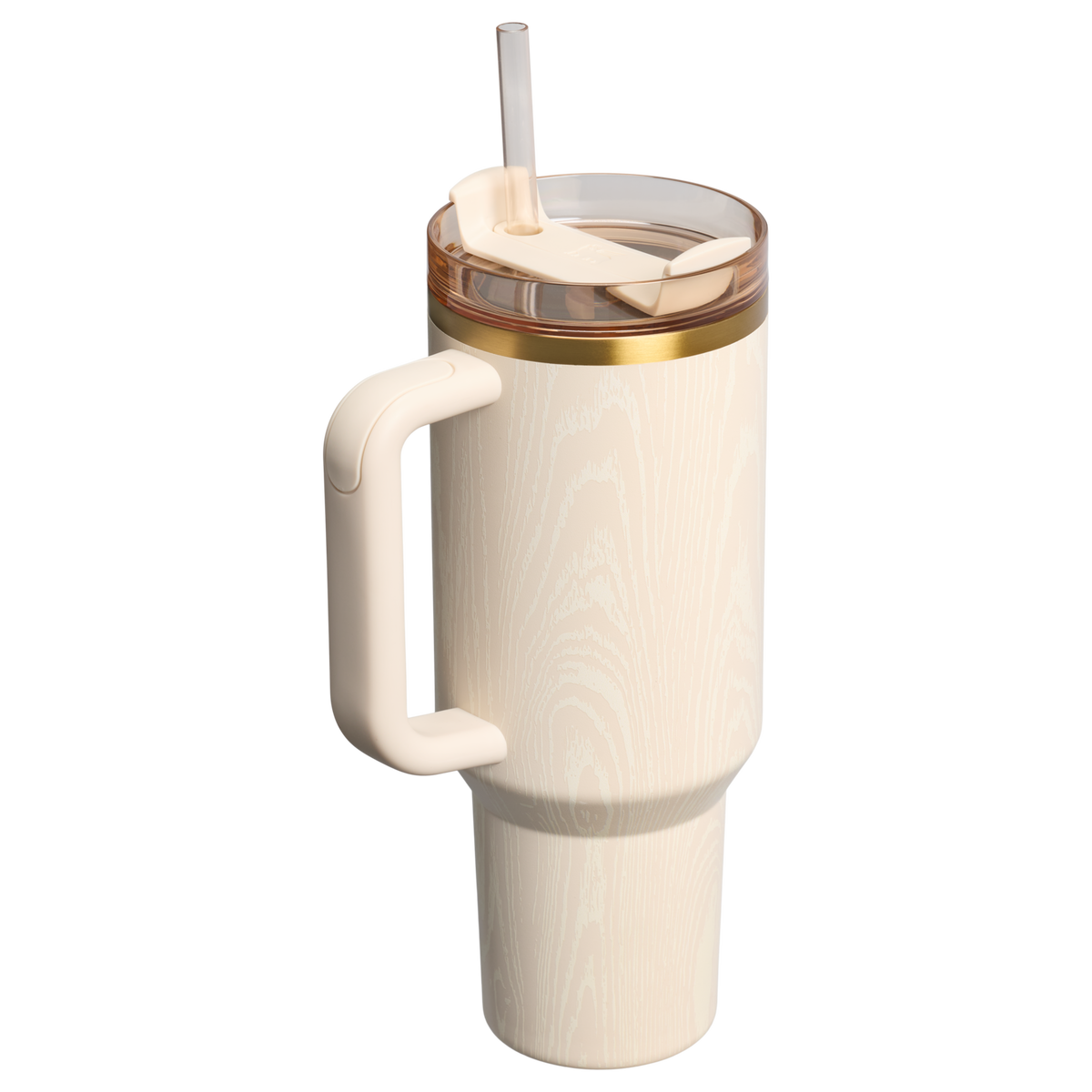 The Cheers & Cheer Quencher H2.0 FlowState™ Tumbler  | 40 OZ | 1.18 L