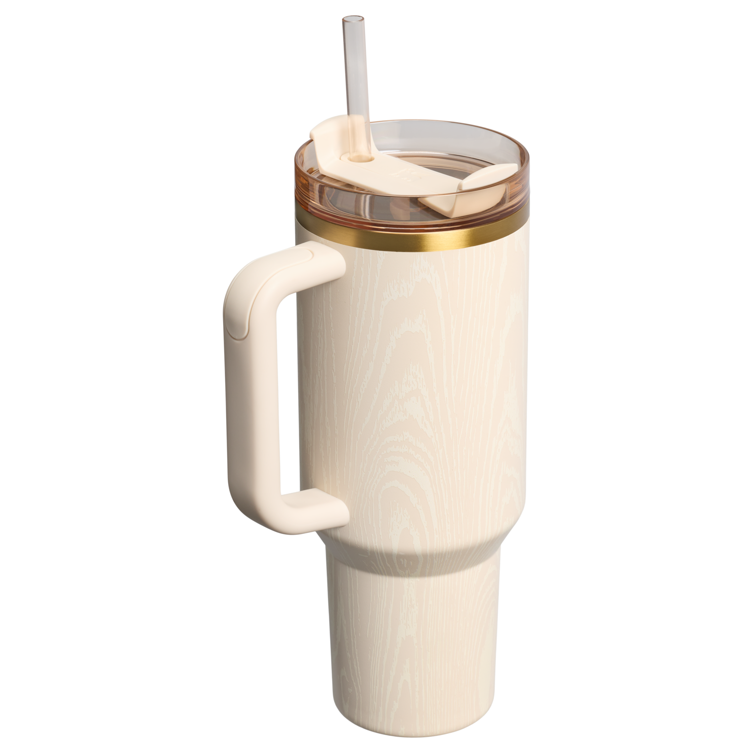 The Cheers & Cheer Quencher H2.0 FlowState™ Tumbler  | 40 OZ | 1.18 L