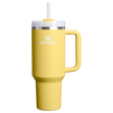 The Quencher H2.0 FlowState™ Tumbler  | 40 OZ | 1.18 L - Stanley Create
