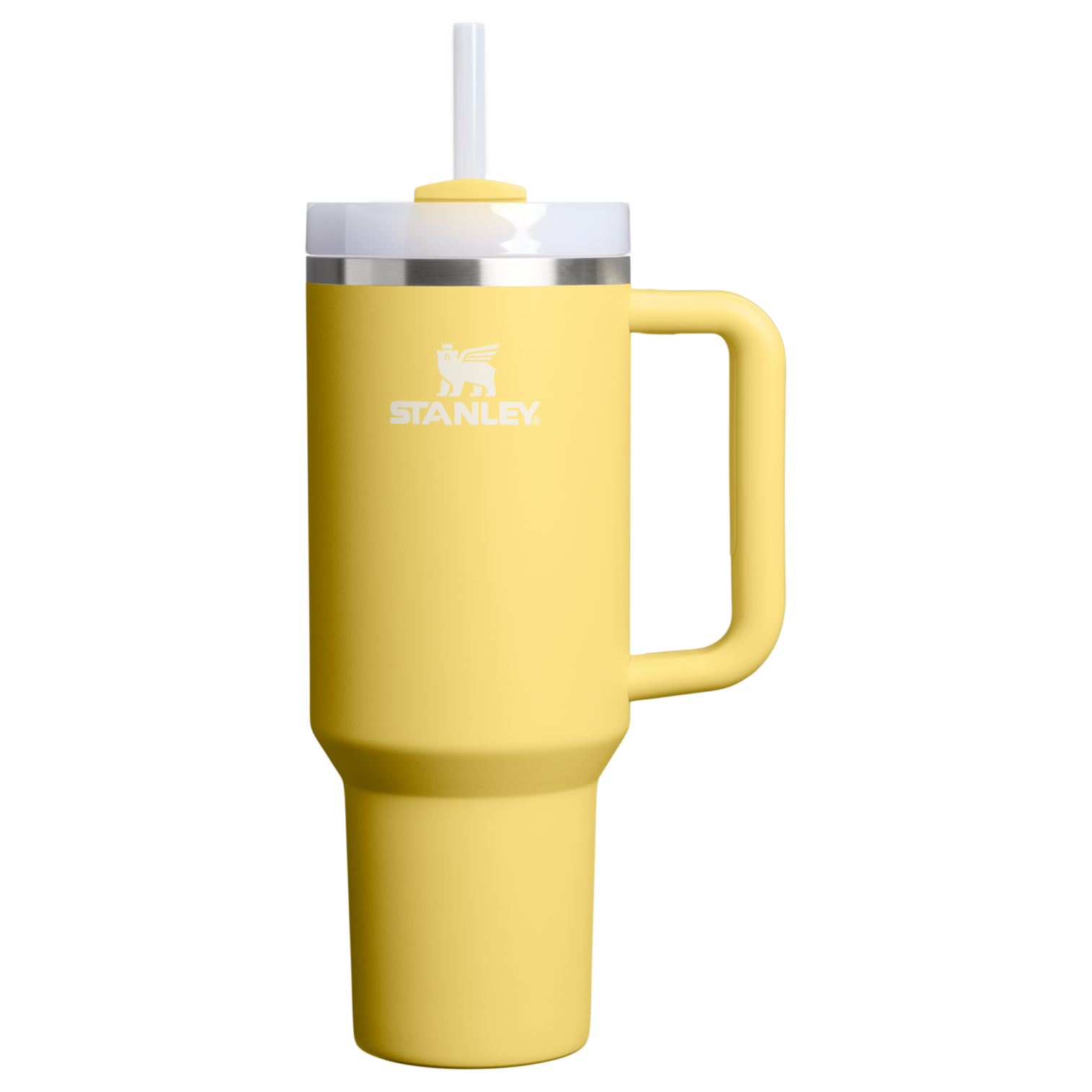 The Quencher H2.0 FlowState™ Tumbler  | 40 OZ | 1.18 L - Stanley Create