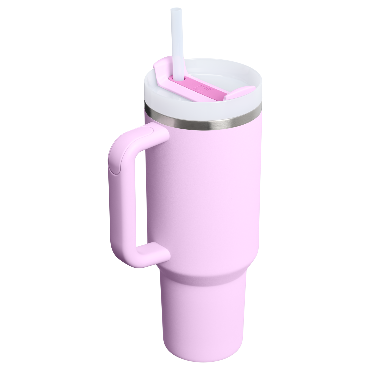 The Quencher H2.0 FlowState™ Tumbler  | 40 OZ | 1.18 L