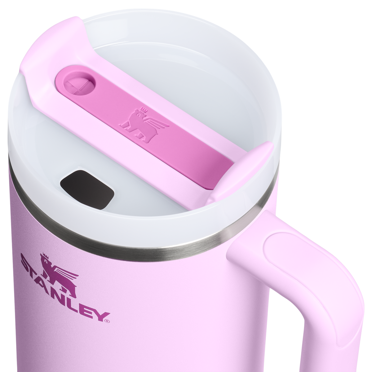 The Quencher H2.0 FlowState™ Tumbler  | 40 OZ | 1.18 L